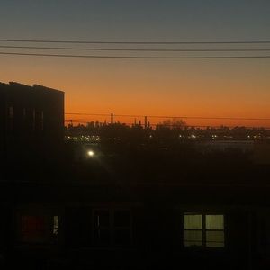 Meet your Posher, Kevin